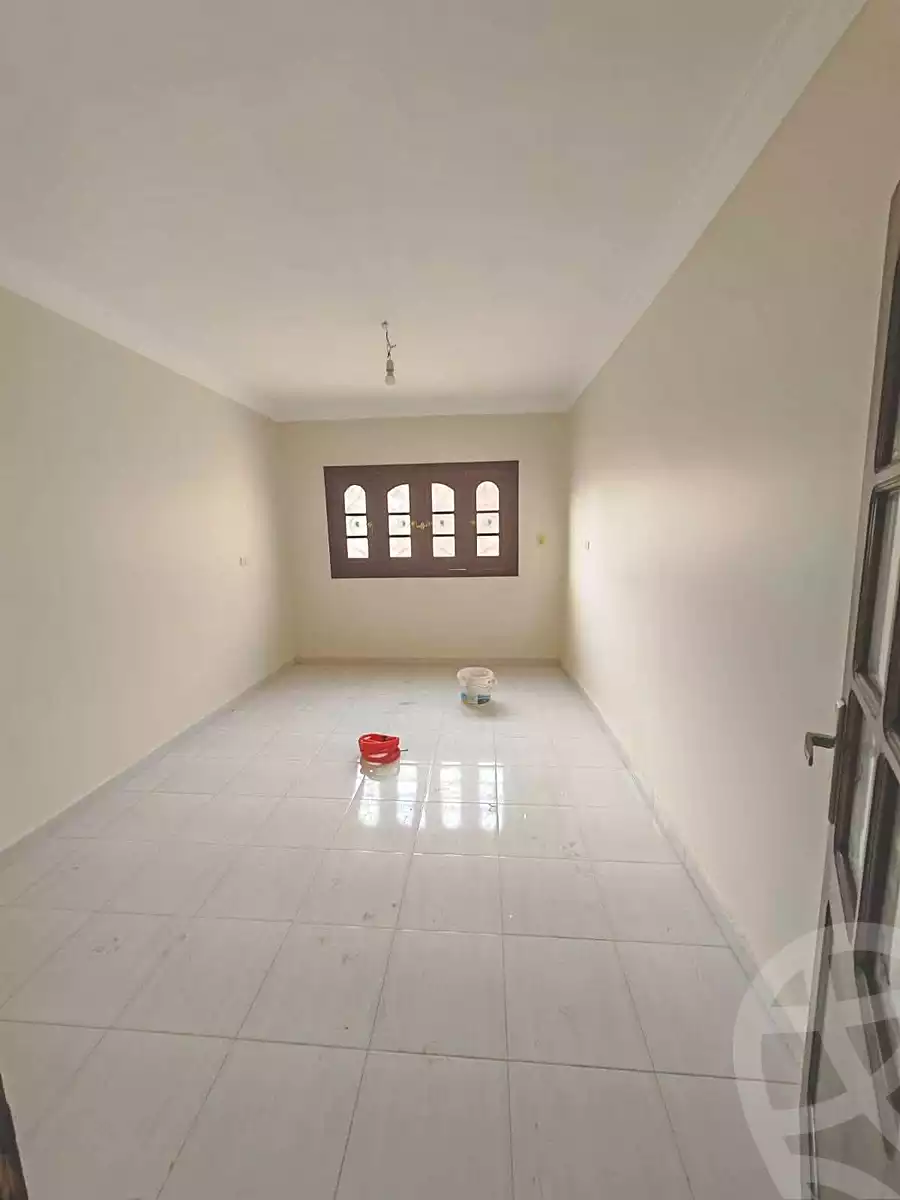 https://aqarmap.com.eg/ar/listing/7037975-for-sale-cairo-helwan-helwan-el-sharkeya-thabit-basha-st