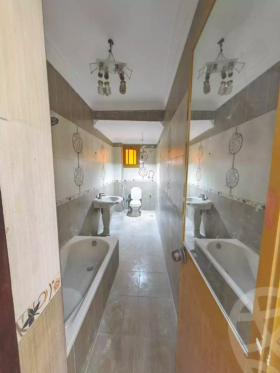 https://aqarmap.com.eg/ar/listing/7037975-for-sale-cairo-helwan-helwan-el-sharkeya-thabit-basha-st