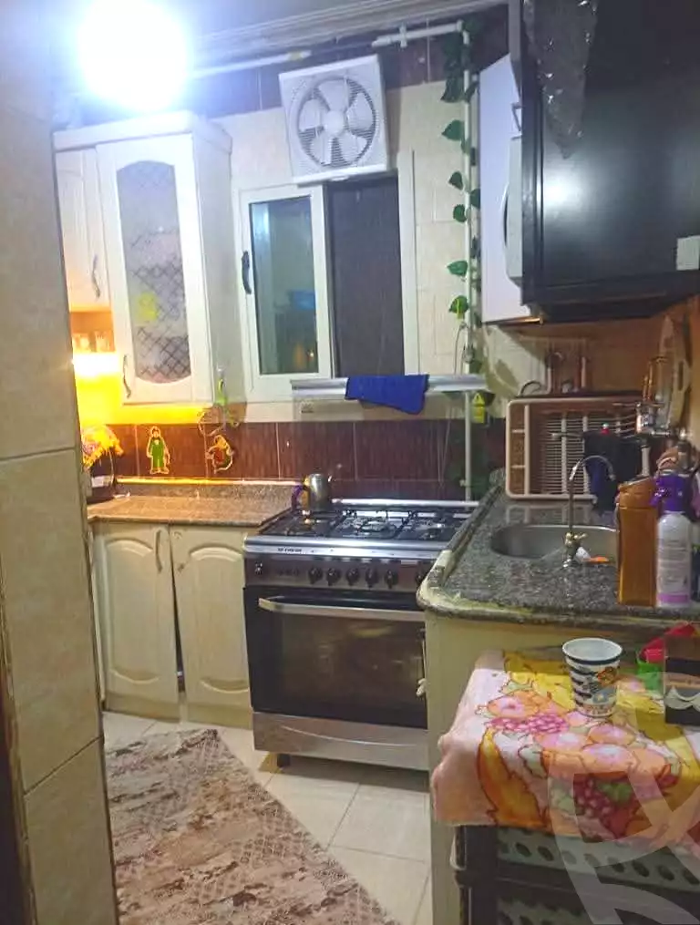 https://aqarmap.com.eg/ar/listing/7037976-for-sale-cairo-faisal-tareeq-kaabesh