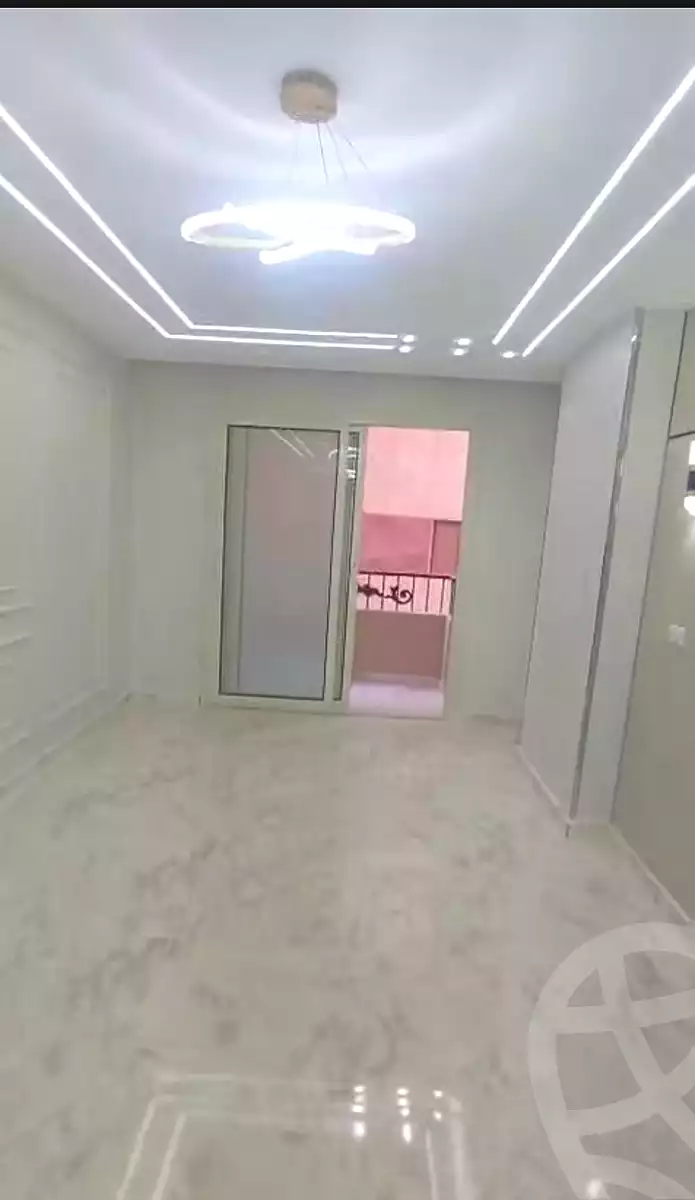 https://aqarmap.com.eg/ar/listing/7037970-for-sale-cairo-nozha-2-el-khamseen-st