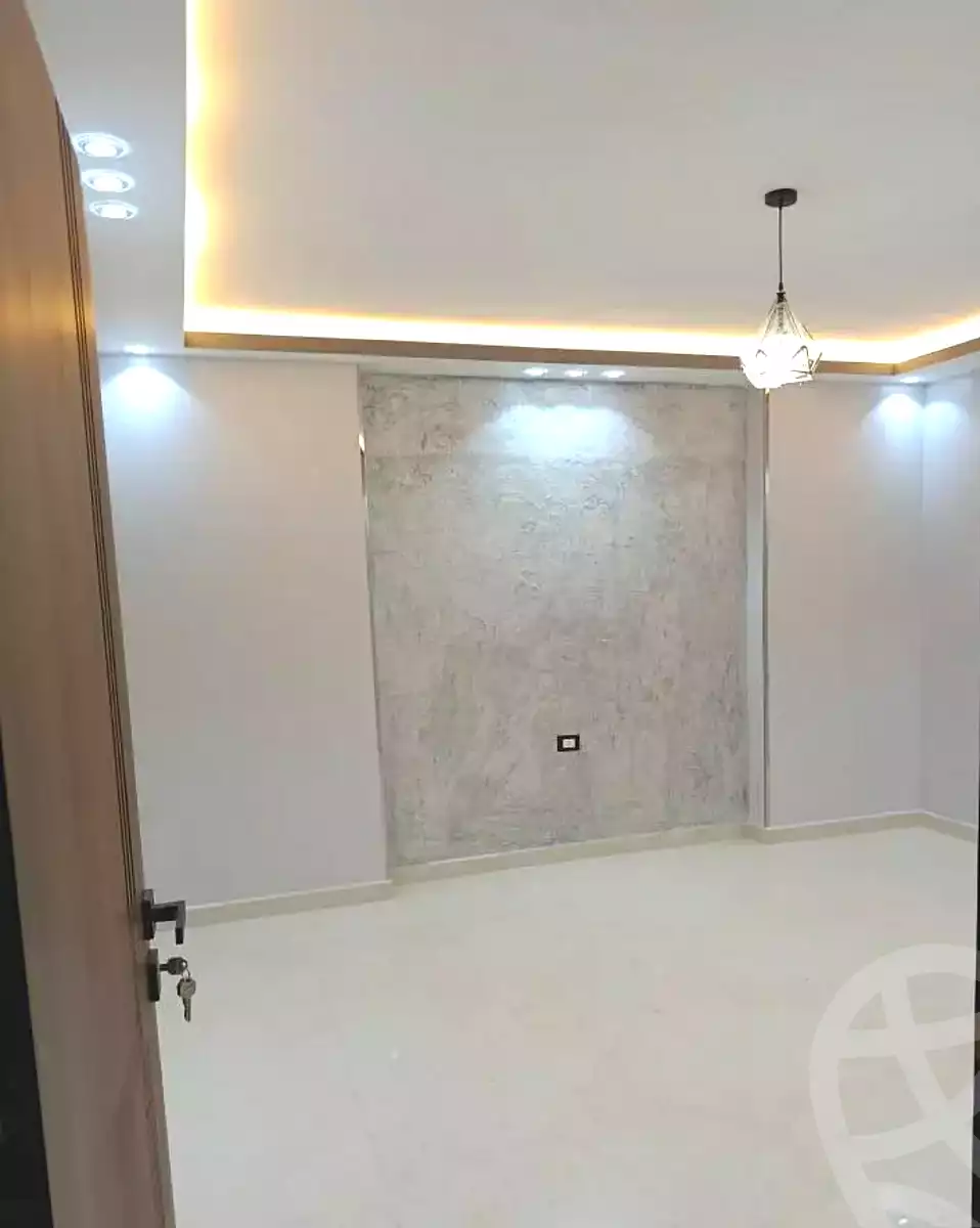 https://aqarmap.com.eg/ar/listing/7037991-for-sale-cairo-faisal-el-matbeaa