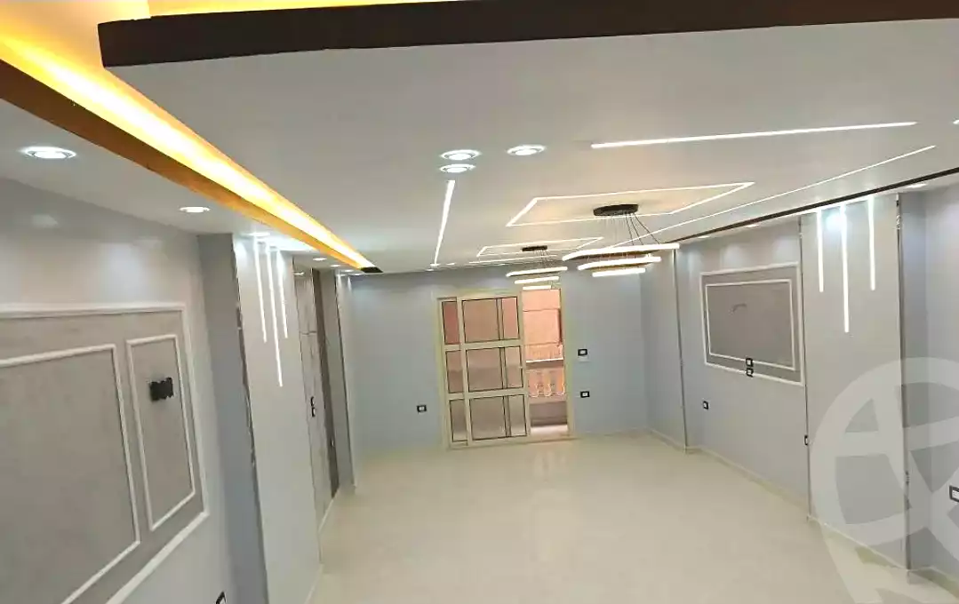 https://aqarmap.com.eg/ar/listing/7037991-for-sale-cairo-faisal-el-matbeaa