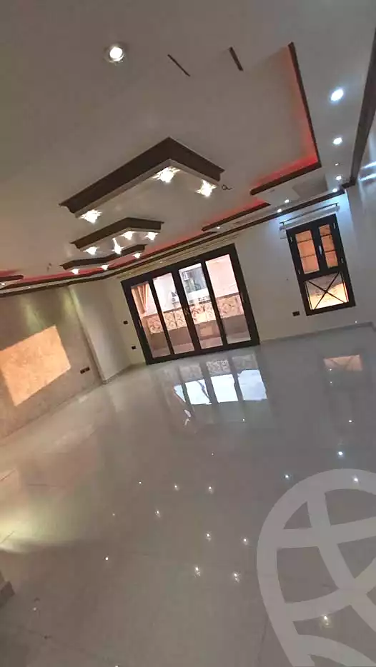 https://aqarmap.com.eg/ar/listing/7037997-for-rent-cairo-helwan