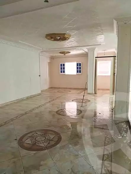 https://aqarmap.com.eg/en/listing/7038007-for-rent-alexandria-miami