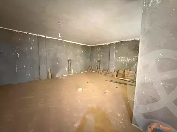 https://aqarmap.com.eg/ar/listing/7038009-for-rent-cairo-15th-of-may-manteqat-el-100-fadan
