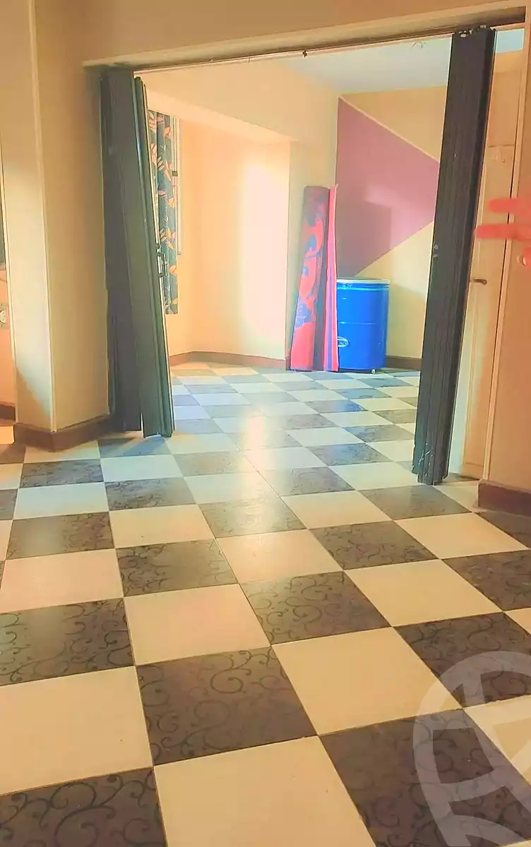 https://aqarmap.com.eg/ar/listing/7038013-for-sale-cairo-faisal-hassan-mohamed-st