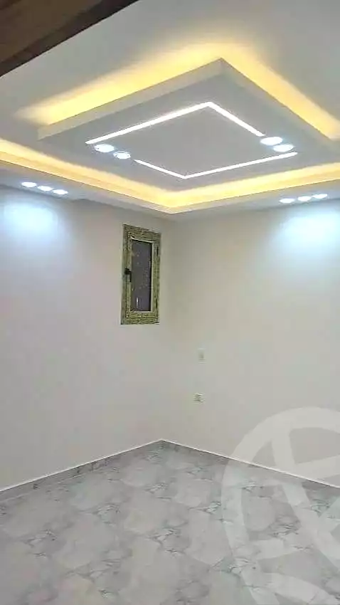 https://aqarmap.com.eg/ar/listing/7038010-for-sale-cairo-faisal
