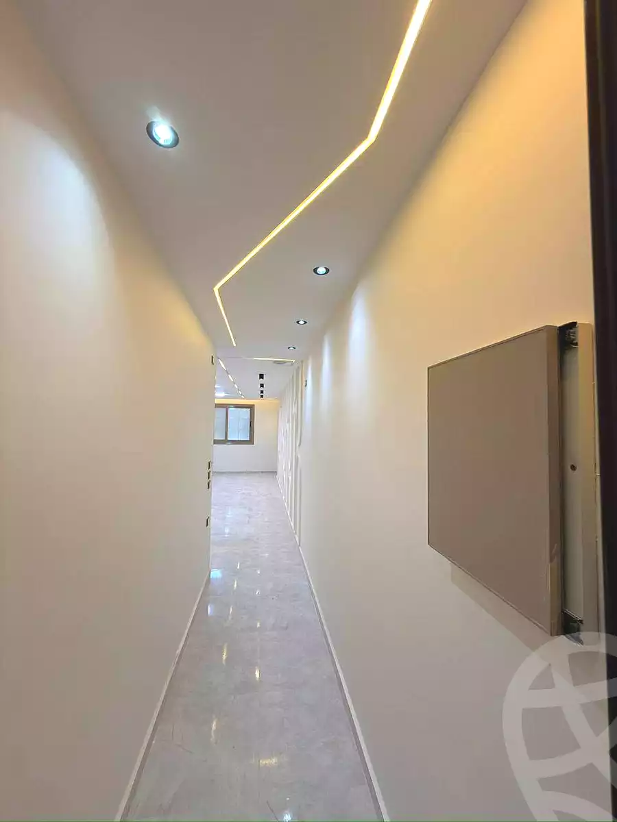 https://aqarmap.com.eg/ar/listing/7038025-for-sale-cairo-faisal-el-matbeaa