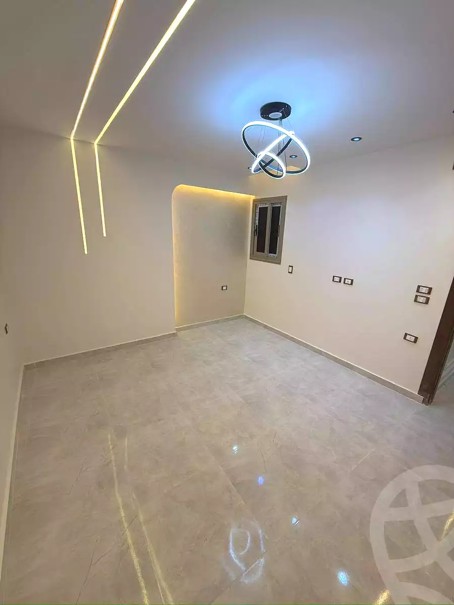 https://aqarmap.com.eg/ar/listing/7038025-for-sale-cairo-faisal-el-matbeaa
