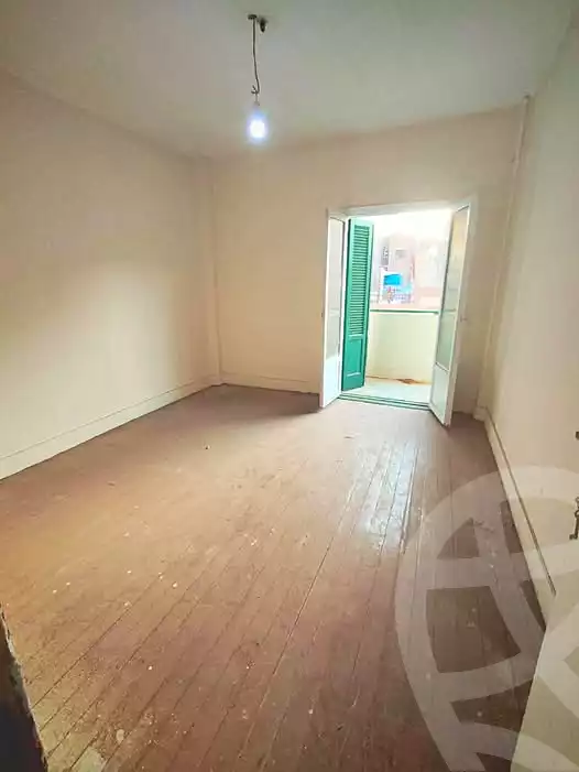 https://aqarmap.com.eg/en/listing/7038032-for-sale-cairo-ljyz
