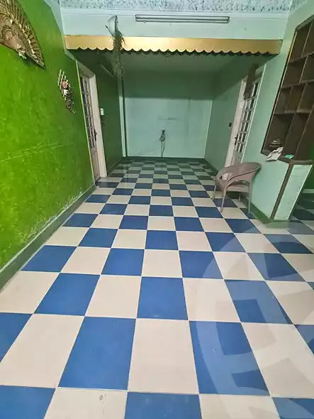 https://aqarmap.com.eg/en/listing/7038036-for-sale-cairo-el-haram