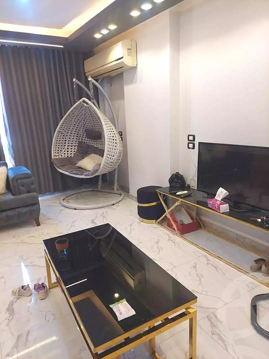 https://aqarmap.com.eg/en/listing/7038053-for-sale-cairo-ain-shams-mnshy-lthryr