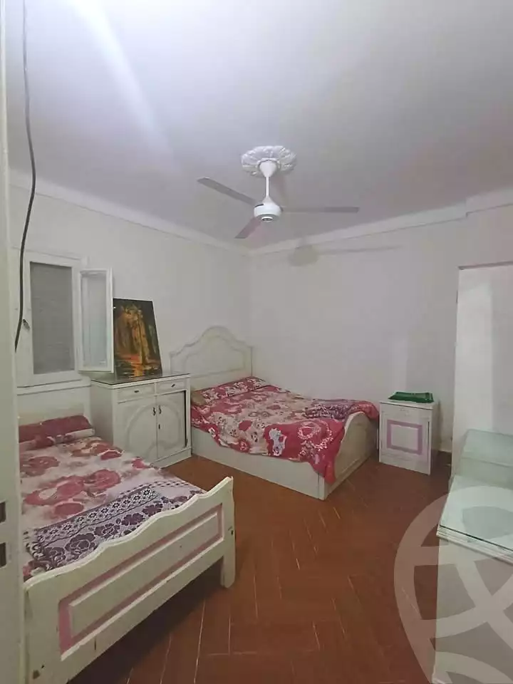 https://aqarmap.com.eg/ar/listing/7038054-for-rent-alexandria-el-mandara-alex-el-mandara-bahri