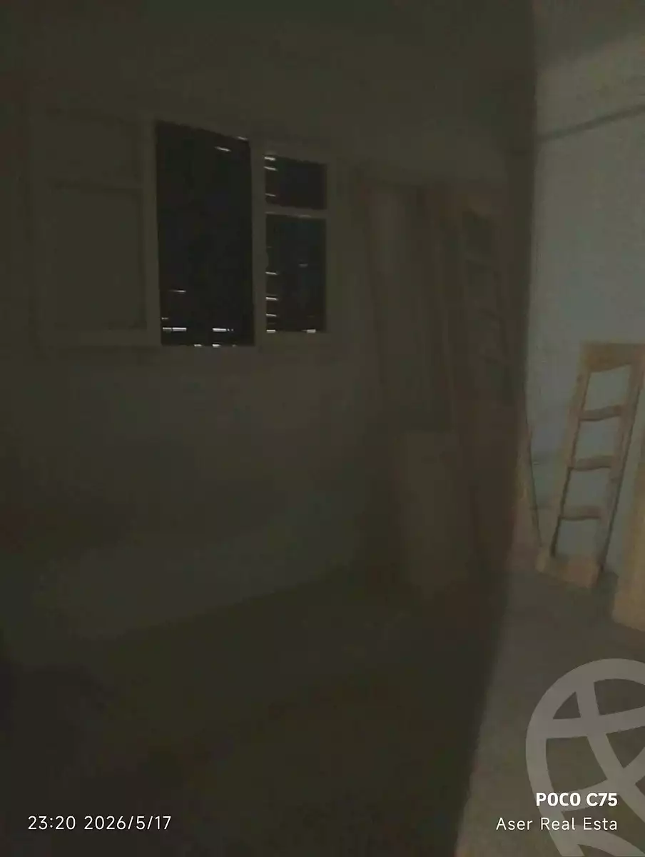 https://aqarmap.com.eg/ar/listing/7038052-for-rent-alexandria-el-asafra-shr-45
