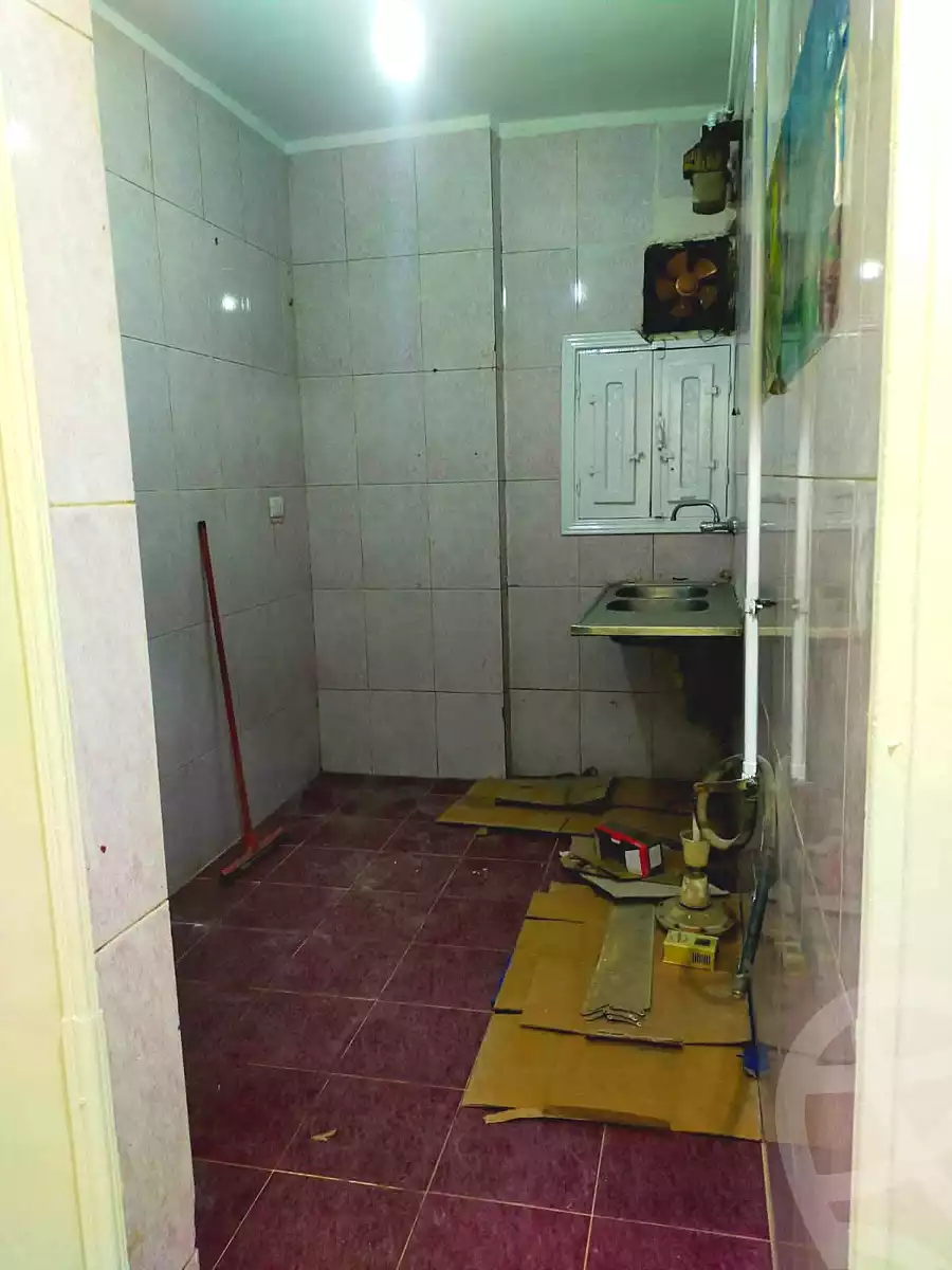 https://aqarmap.com.eg/ar/listing/7038055-for-rent-cairo-el-haram-shareaa-khatem-el-morsalen