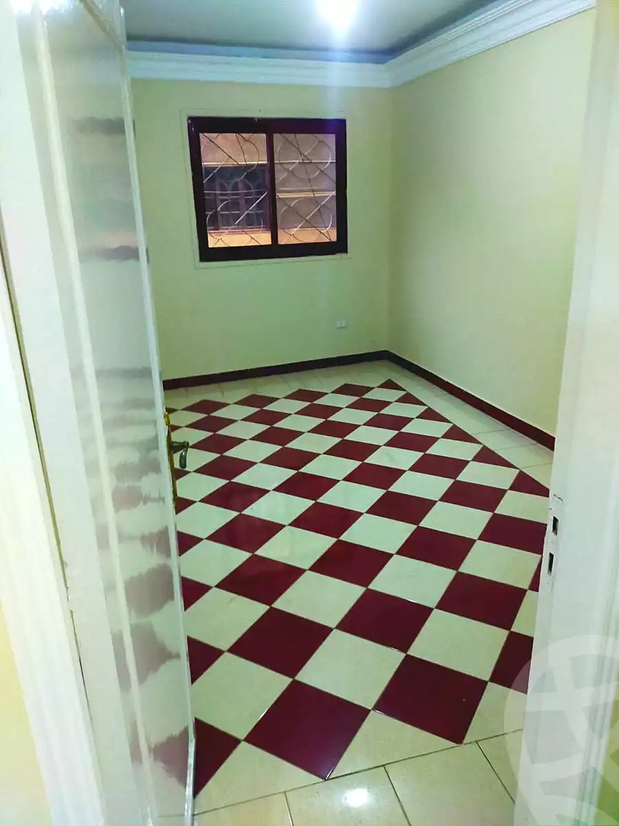 https://aqarmap.com.eg/ar/listing/7038055-for-rent-cairo-el-haram-shareaa-khatem-el-morsalen