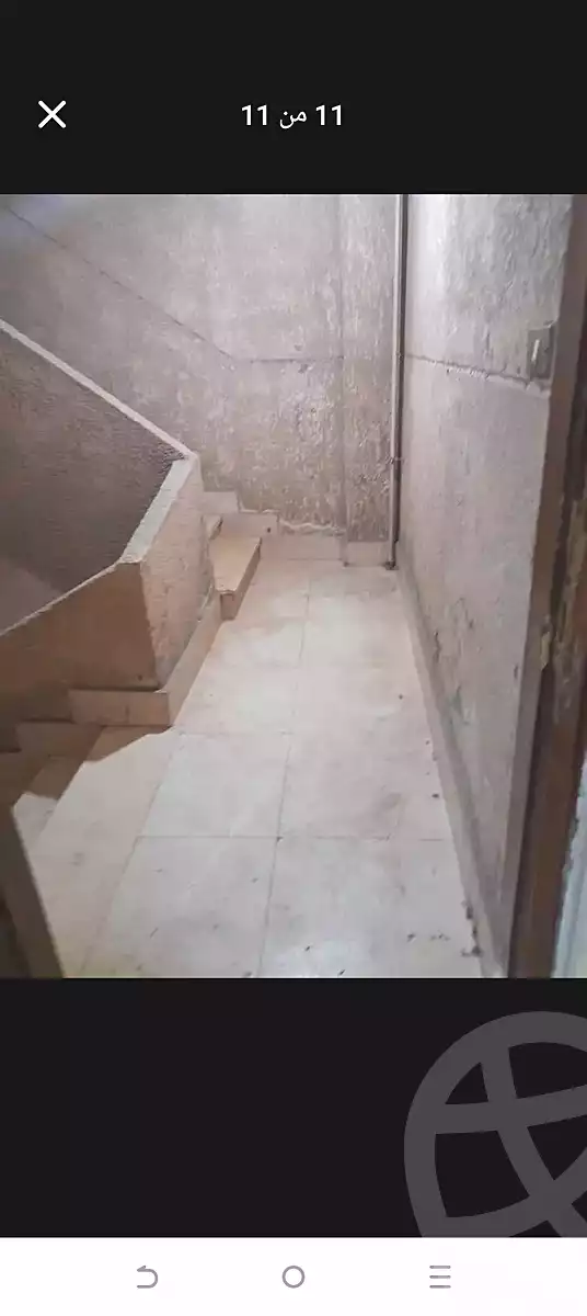 https://aqarmap.com.eg/ar/listing/7038064-for-rent-cairo-faisal-el-maryotyah