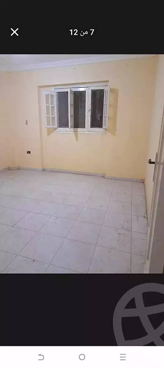 https://aqarmap.com.eg/ar/listing/7038064-for-rent-cairo-faisal-el-maryotyah