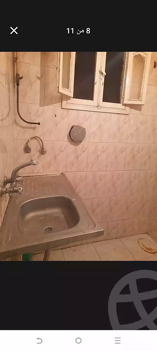 https://aqarmap.com.eg/ar/listing/7038064-for-rent-cairo-faisal-el-maryotyah