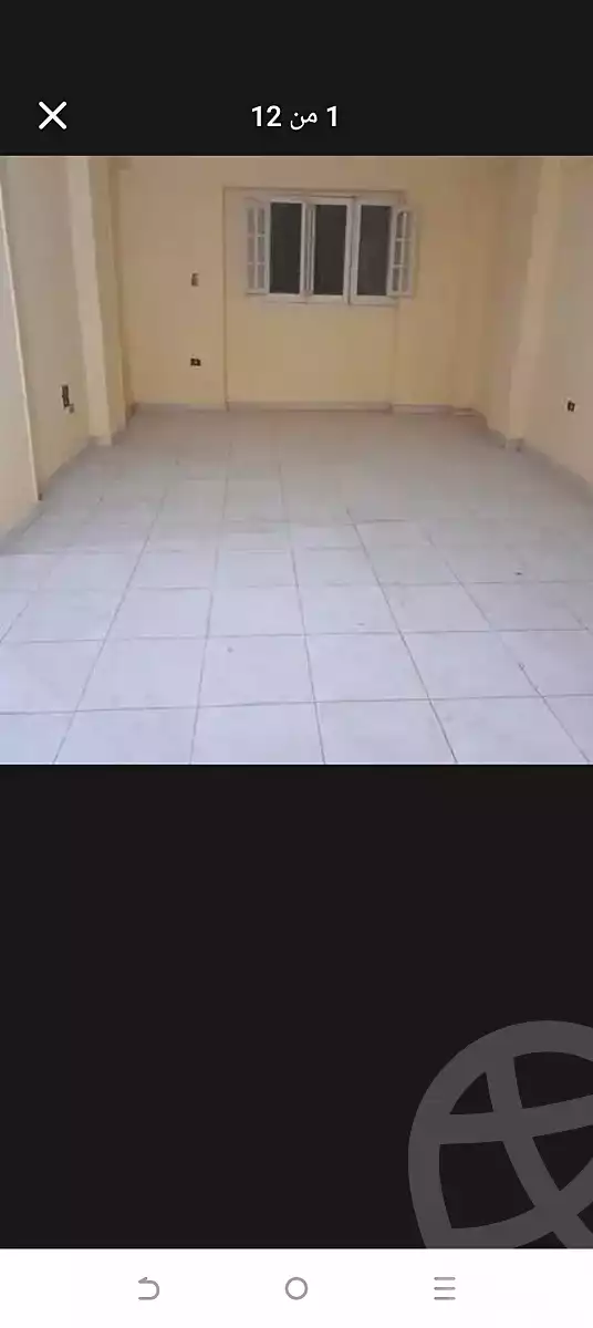 https://aqarmap.com.eg/ar/listing/7038064-for-rent-cairo-faisal-el-maryotyah