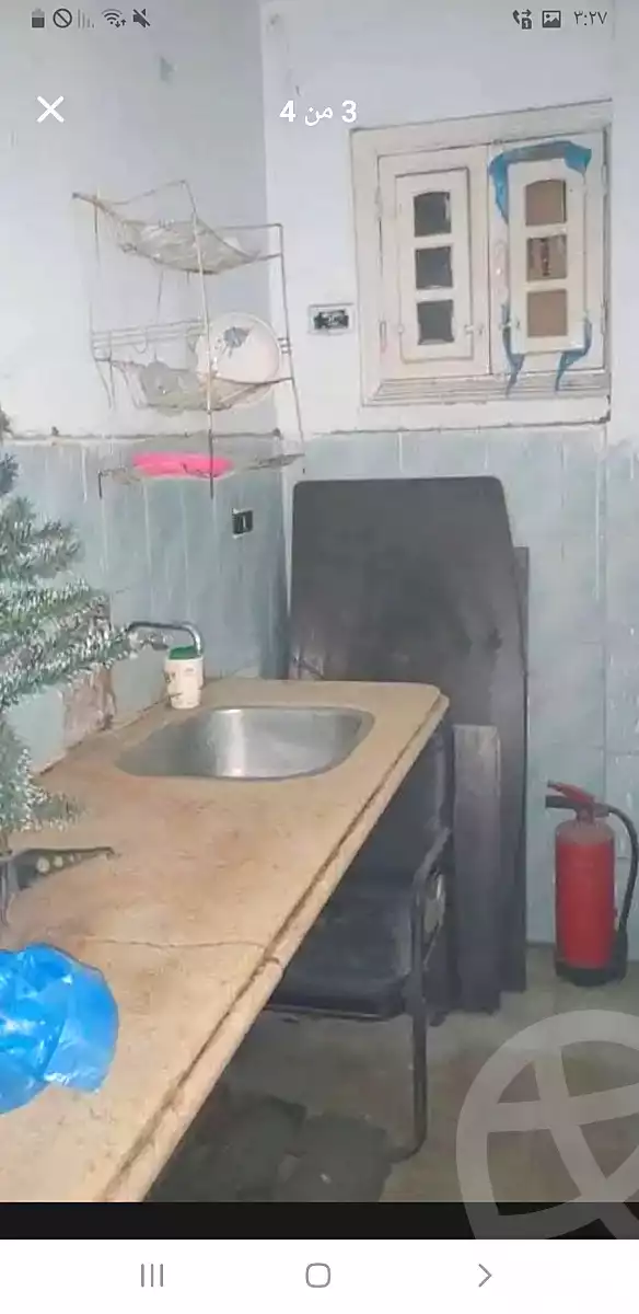 https://aqarmap.com.eg/ar/listing/7038065-for-rent-alexandria-sydy-bshr-sydy-bshr-bhry
