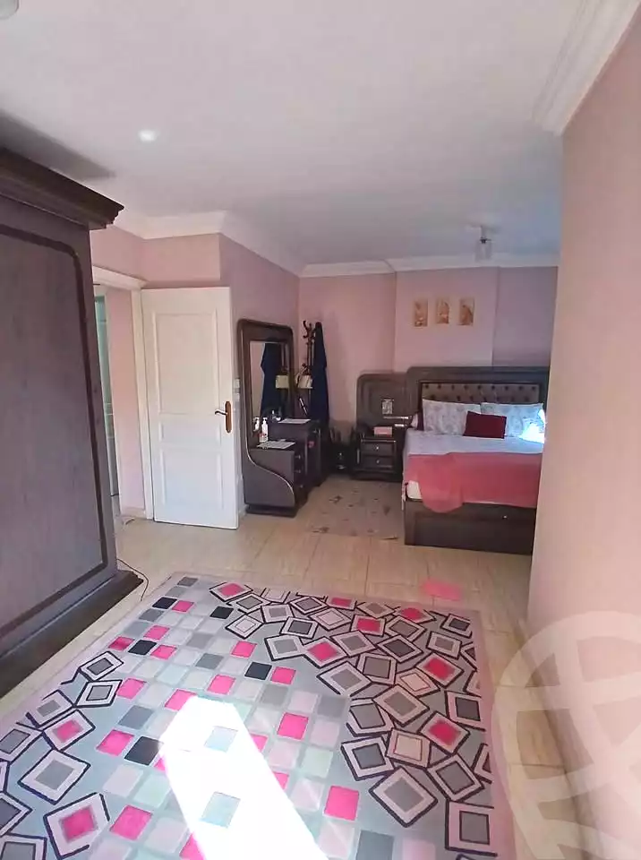 https://aqarmap.com.eg/en/listing/7038069-for-sale-alexandria-sydy-bshr-sydy-bshr-bhry-sidi-beshr-mosque-st