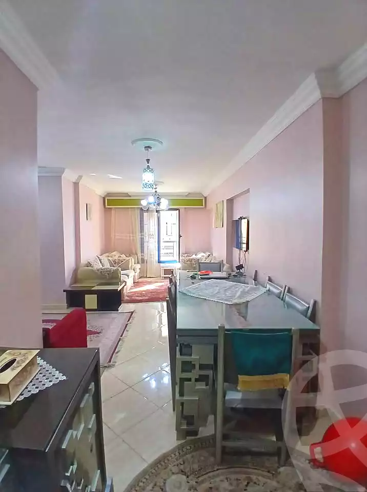 https://aqarmap.com.eg/en/listing/7038069-for-sale-alexandria-sydy-bshr-sydy-bshr-bhry-sidi-beshr-mosque-st
