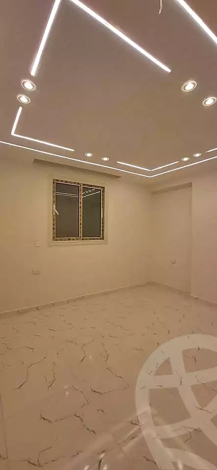https://aqarmap.com.eg/ar/listing/7038090-for-sale-cairo-el-haram-el-lebeny