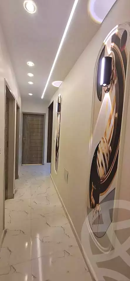 https://aqarmap.com.eg/ar/listing/7038090-for-sale-cairo-el-haram-el-lebeny