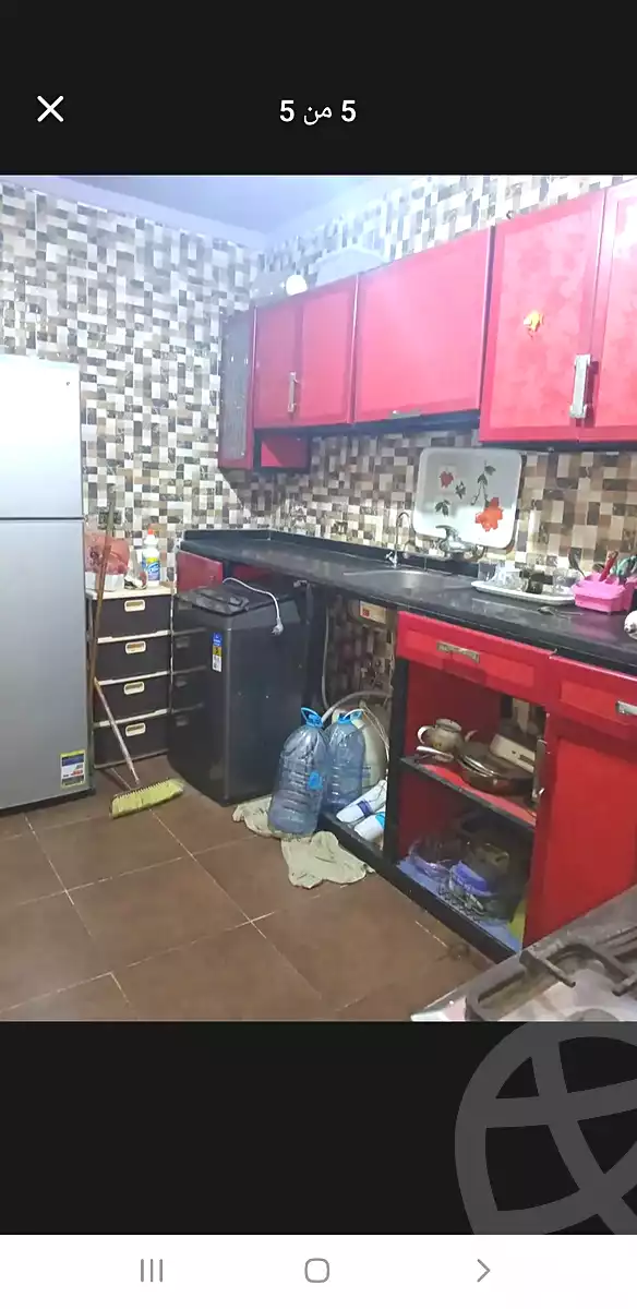 https://aqarmap.com.eg/ar/listing/7038078-for-rent-alexandria-sydy-bshr-sydy-bshr-bhry-ali-hipa-st