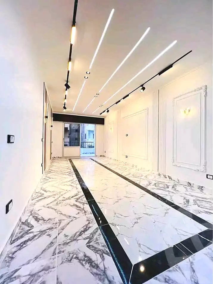 https://aqarmap.com.eg/ar/listing/7038089-for-sale-alexandria-al-agamy-shataa-el-nakheel