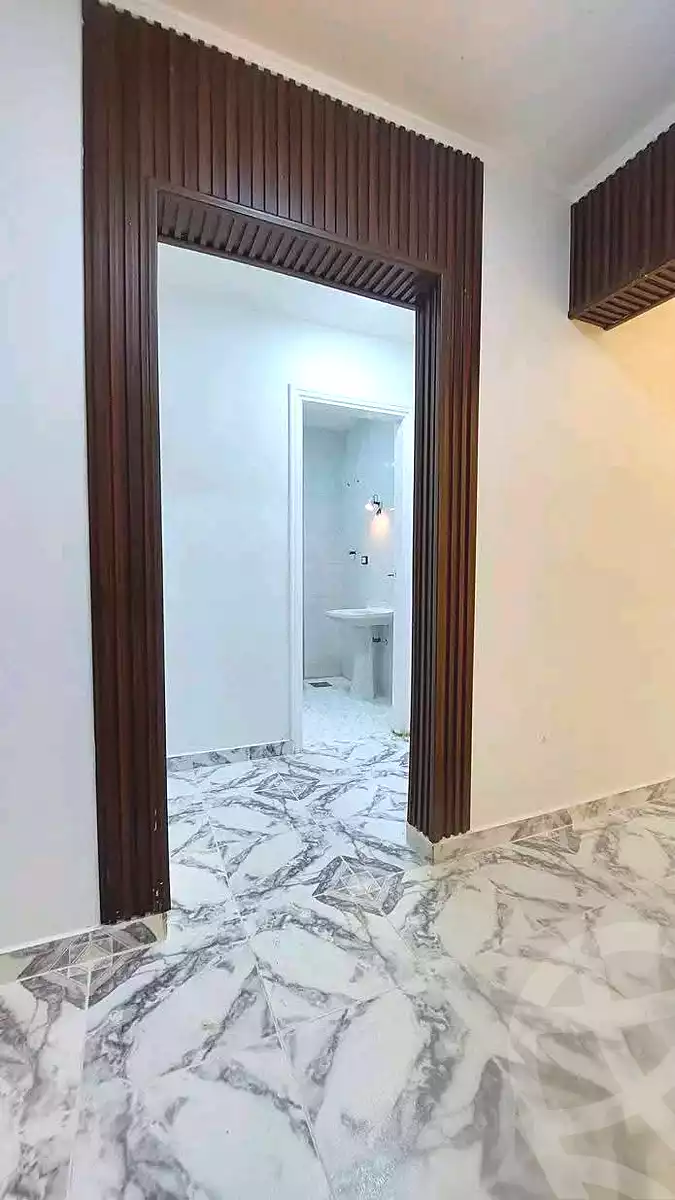 https://aqarmap.com.eg/ar/listing/7038089-for-sale-alexandria-al-agamy-shataa-el-nakheel