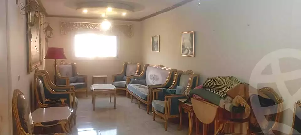 https://aqarmap.com.eg/ar/listing/7038104-for-rent-alexandria-moharram-bey