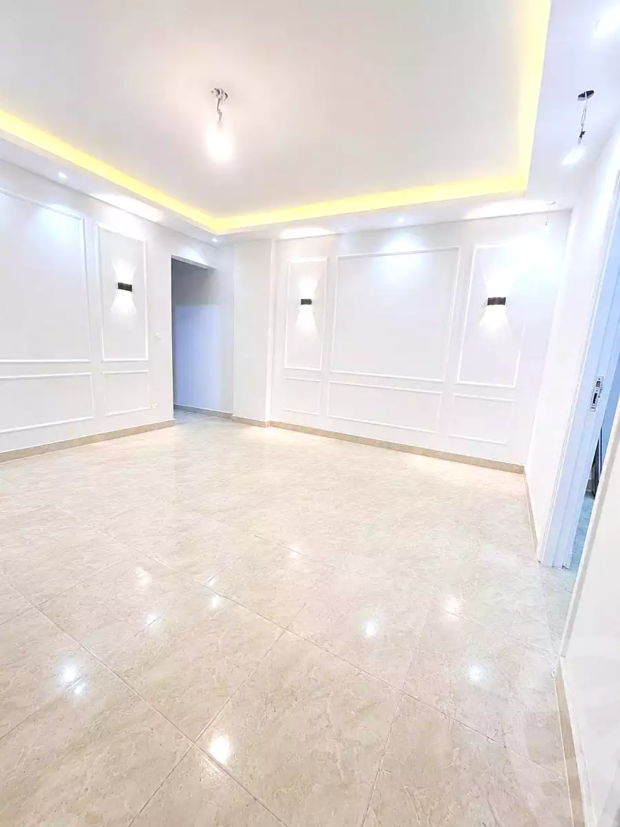 https://aqarmap.com.eg/ar/listing/7038112-for-sale-alexandria-lsywf-shamaa
