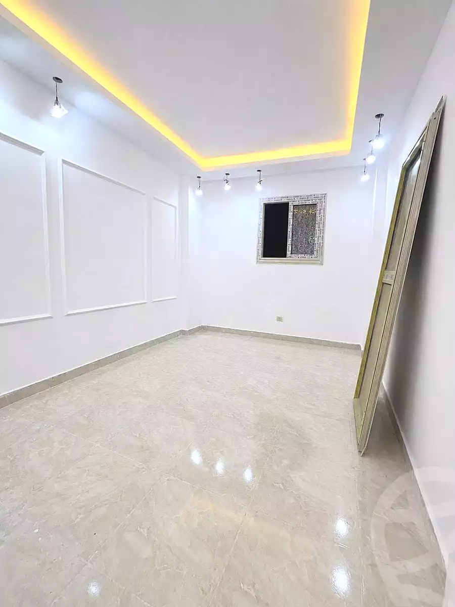 https://aqarmap.com.eg/ar/listing/7038112-for-sale-alexandria-lsywf-shamaa