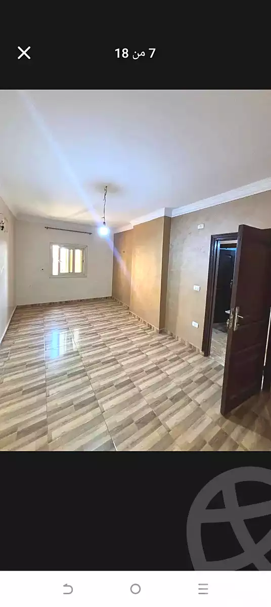 https://aqarmap.com.eg/en/listing/7038120-for-rent-cairo-el-haram-el-lebeny-el-magzar-el-aly-st