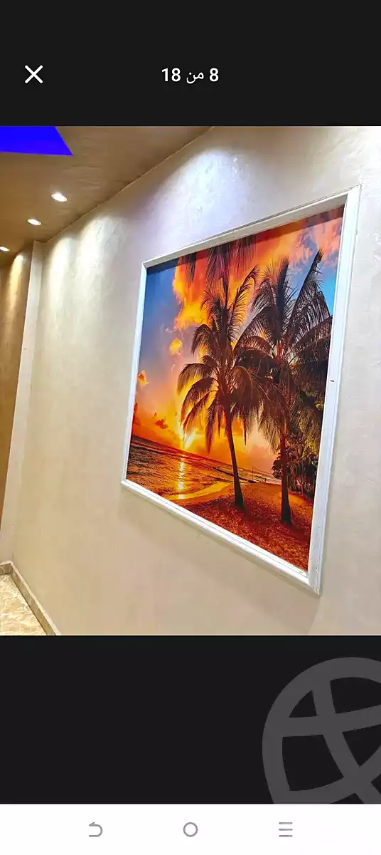 https://aqarmap.com.eg/en/listing/7038120-for-rent-cairo-el-haram-el-lebeny-el-magzar-el-aly-st
