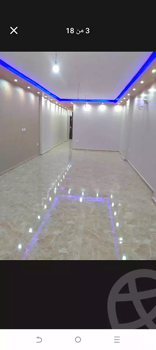 https://aqarmap.com.eg/en/listing/7038120-for-rent-cairo-el-haram-el-lebeny-el-magzar-el-aly-st