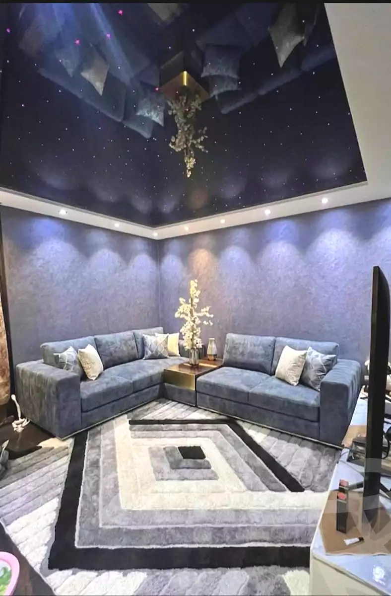 https://aqarmap.com.eg/ar/listing/7038119-for-sale-cairo-ain-shams-ain-shams-el-sharkia-ain-shams-st
