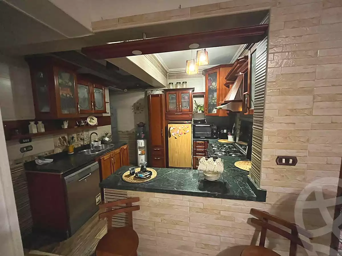 https://aqarmap.com.eg/ar/listing/7038138-for-sale-cairo-faisal-el-maryotyah