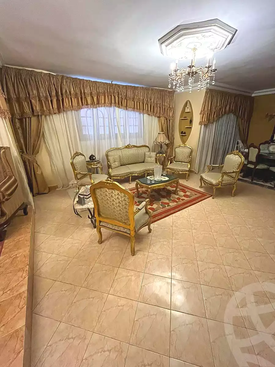 https://aqarmap.com.eg/ar/listing/7038138-for-sale-cairo-faisal-el-maryotyah