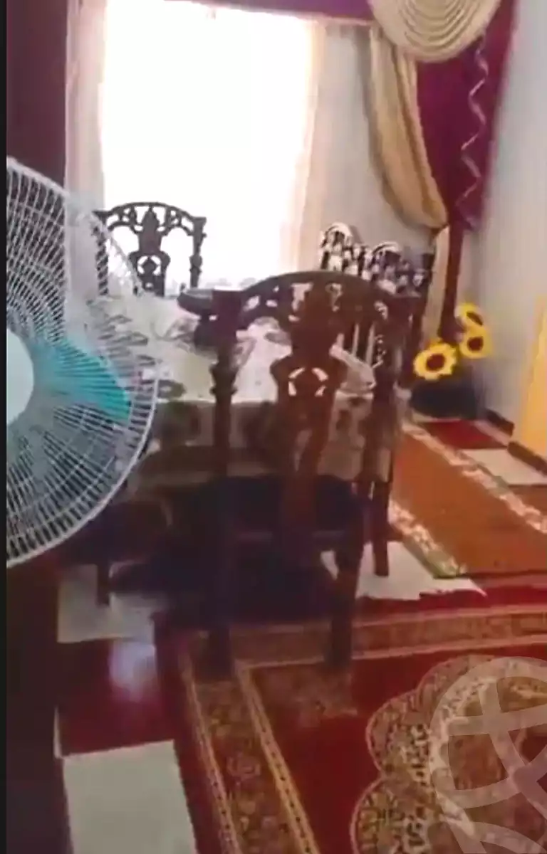 https://aqarmap.com.eg/en/listing/7038143-for-sale-alexandria-moharram-bey