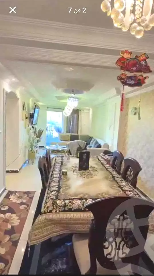 https://aqarmap.com.eg/ar/listing/7038158-for-sale-alexandria-moharram-bey-grin-st