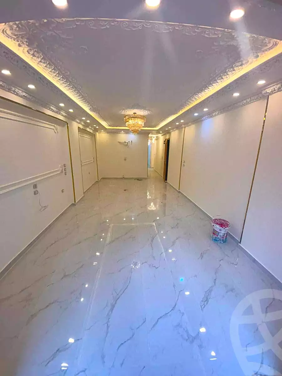 https://aqarmap.com.eg/ar/listing/7038169-for-sale-alexandria-sydy-bshr-sydy-bshr-bhry-khalil-hamada-st