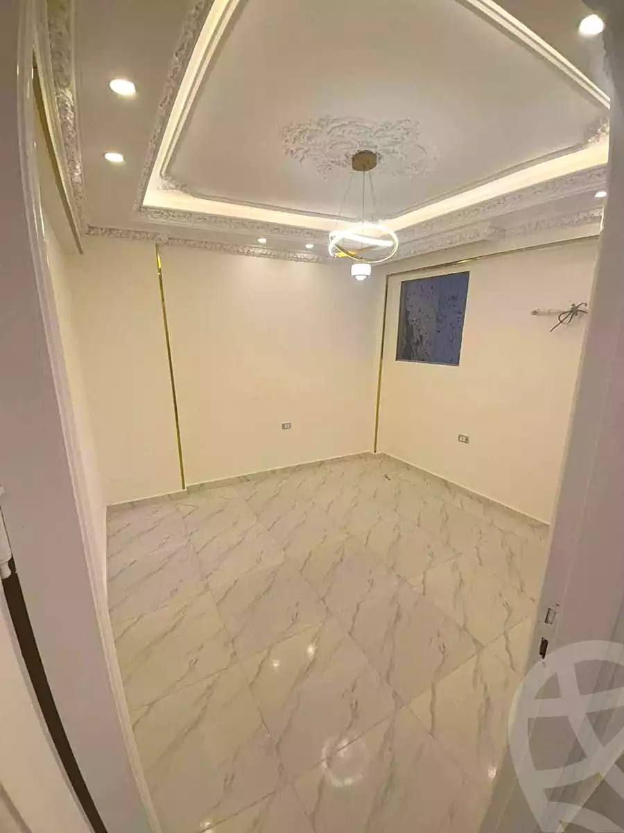 https://aqarmap.com.eg/ar/listing/7038169-for-sale-alexandria-sydy-bshr-sydy-bshr-bhry-khalil-hamada-st