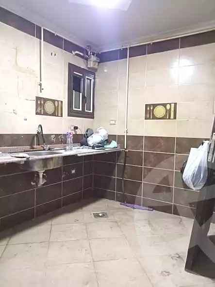 https://aqarmap.com.eg/ar/listing/7038174-for-sale-alexandria-el-asafra-shr-45