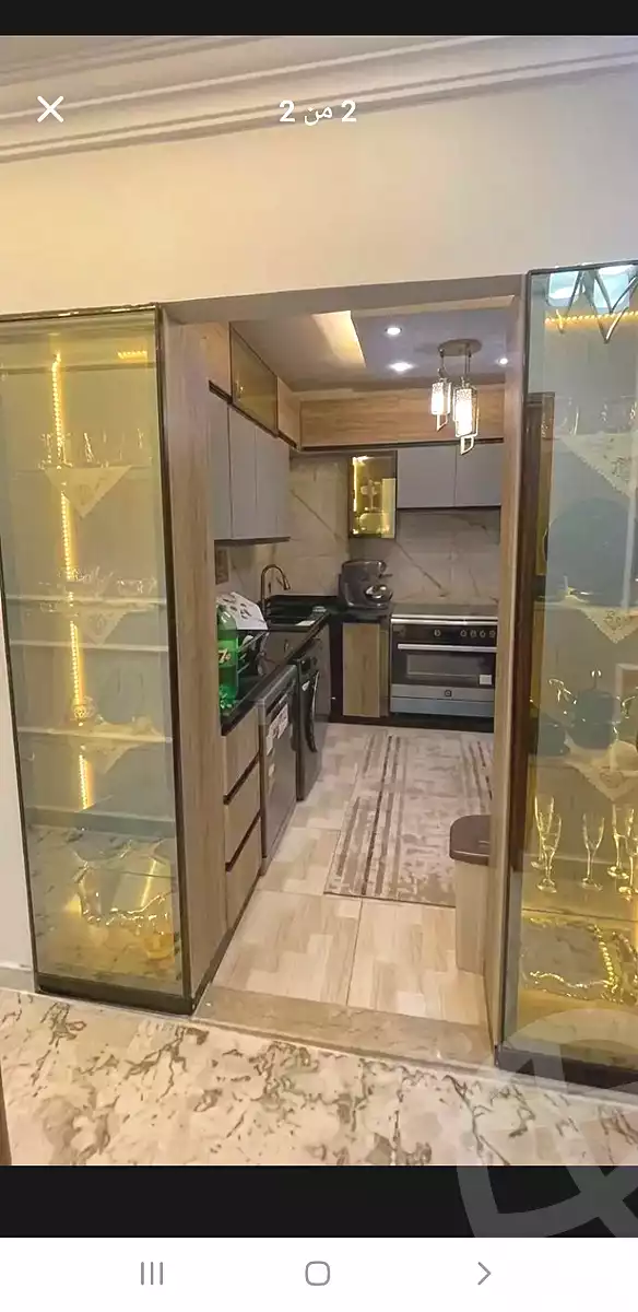 https://aqarmap.com.eg/ar/listing/7038171-for-sale-cairo-el-haram-el-lebeny