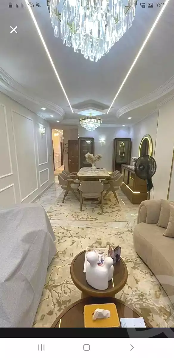https://aqarmap.com.eg/ar/listing/7038171-for-sale-cairo-el-haram-el-lebeny