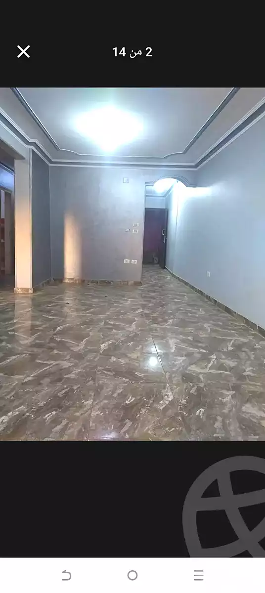 https://aqarmap.com.eg/ar/listing/7038173-for-rent-cairo-faisal-el-kom-el-akhder