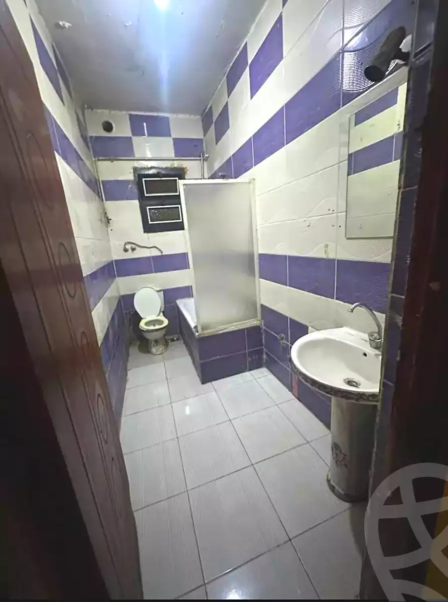 https://aqarmap.com.eg/en/listing/7038178-for-rent-cairo-el-zaytun-hadayek-el-zayton